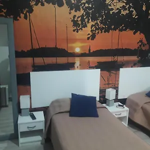 https://hostal-africa-do-sul.hotels-lisbon-portugal.com