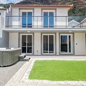 Solmar Jardim do Mar
