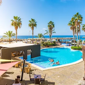 Hotel Calheta - - Savoy Signature