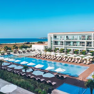 Iberostar Selection Algarve (adults Only) 5*, Lagos Portugalsko