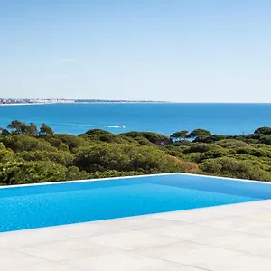 Maria - Adults Only Hotel Albufeira
