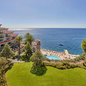 Hotel The Cliff Bay - Portobay