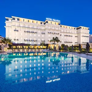 https://palacio-estoril-hotel-golf-and-spa.hotels-lisbon-portugal.com