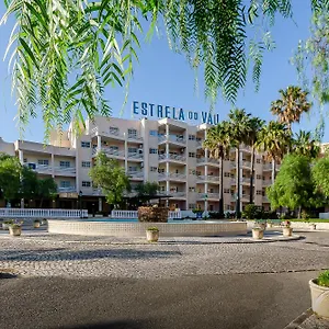 Turim Estrela Do Vau Appart hôtel Portimão