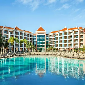 Hilton 5*, Vilamoura Portugalsko