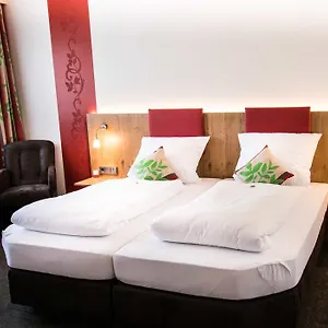 https://roomz-zimmeraufzeit.com-bavaria.com