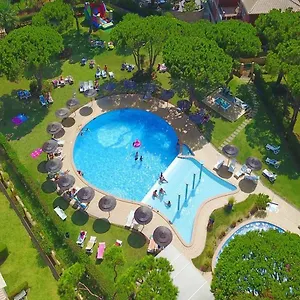 Quinta Pedra Dos Bicos Appart hôtel Albufeira