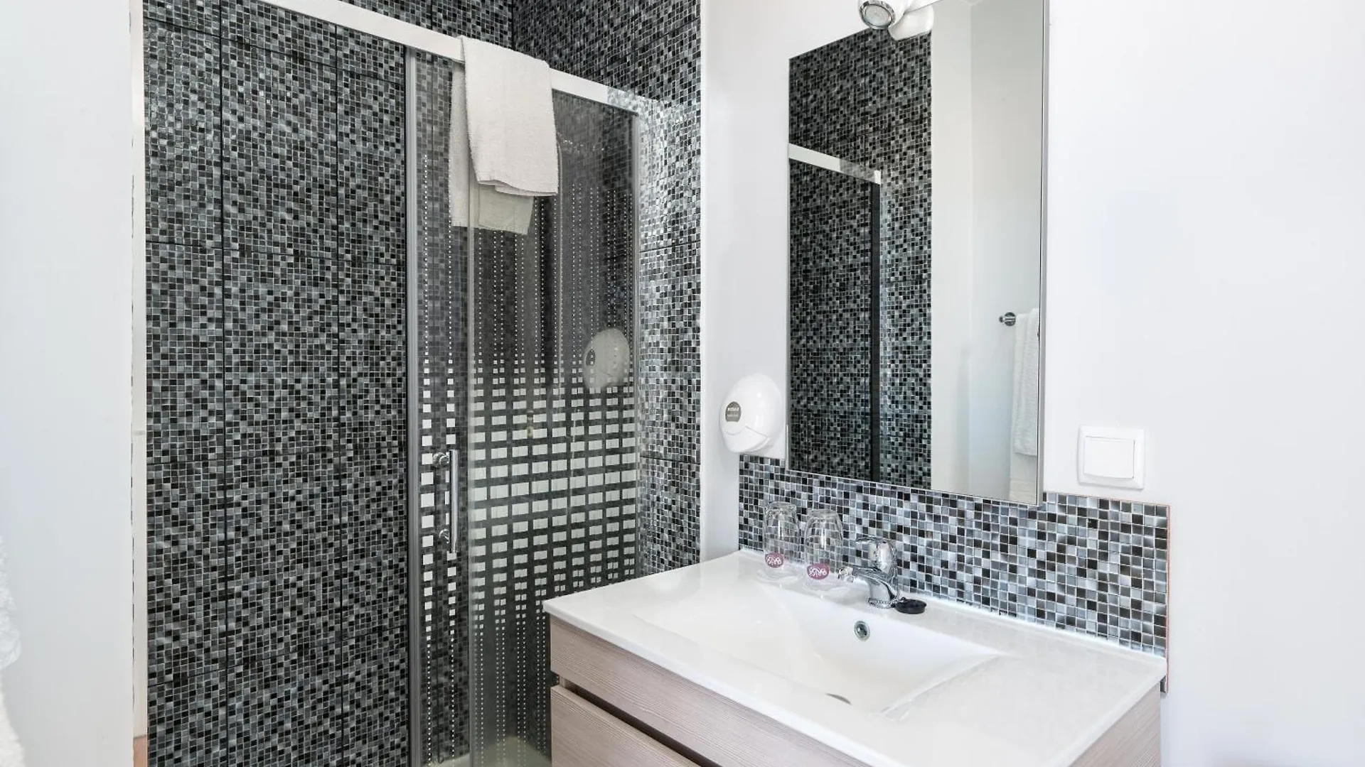 Tarmarplace 3*, Jardim do Mar