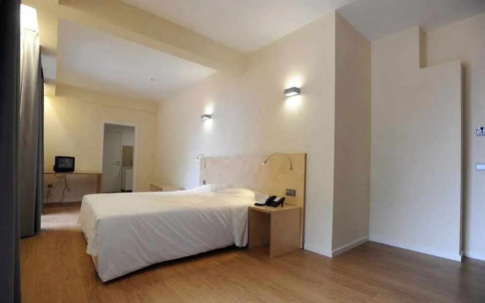 Tarmarplace Jardim do Mar Hotel
